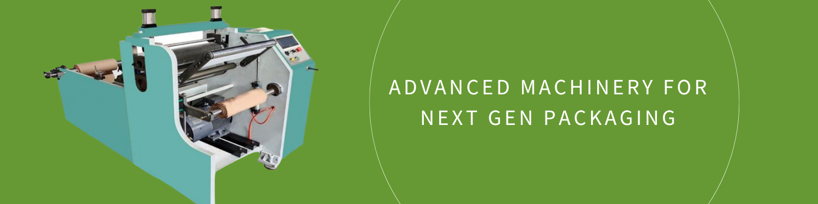 Advanced Machinery for Next Gen Packaging (2)